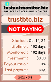 instantmonitor.biz