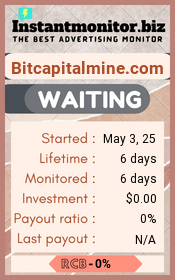 instantmonitor.biz