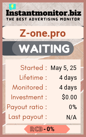 instantmonitor.biz
