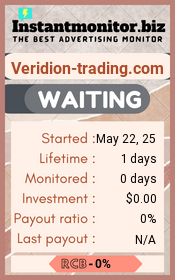 instantmonitor.biz