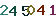 turing code