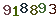 turing code