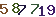 turing code