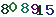 turing code