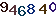 turing code