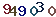 turing code