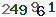 turing code