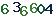 turing code