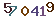 turing code