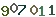 turing code