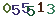 turing code