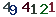 turing code