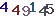 turing code