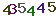 turing code