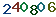 turing code