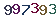 turing code