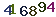 turing code