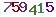turing code