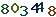 turing code