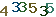 turing code