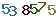 turing code