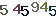 turing code