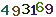turing code
