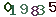 turing code