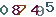 turing code