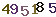 turing code