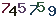 turing code