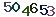 turing code
