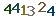 turing code
