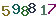 turing code