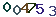 turing code