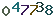 turing code