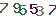 turing code