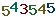 turing code