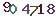 turing code