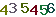 turing code