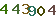 turing code