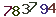 turing code