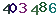 turing code