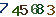 turing code