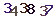 turing code