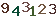 turing code