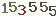 turing code