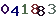 turing code