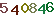 turing code