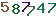 turing code